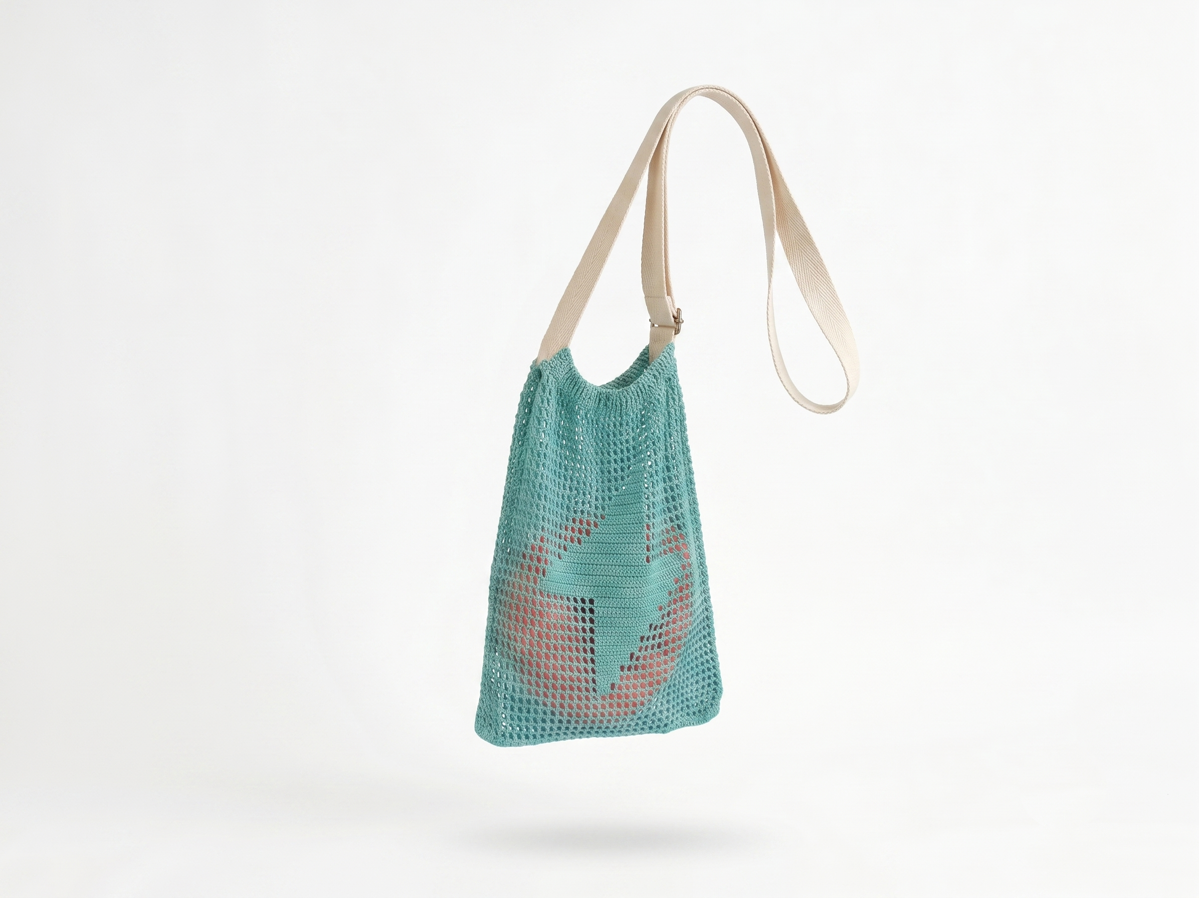 Symbol Bag - Imagen 3