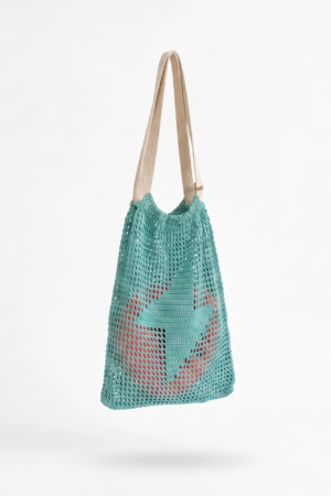 Symbol Bag