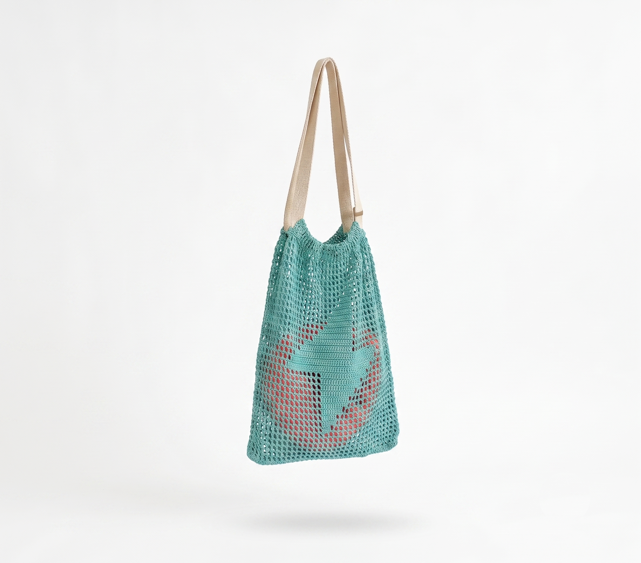 Symbol Bag