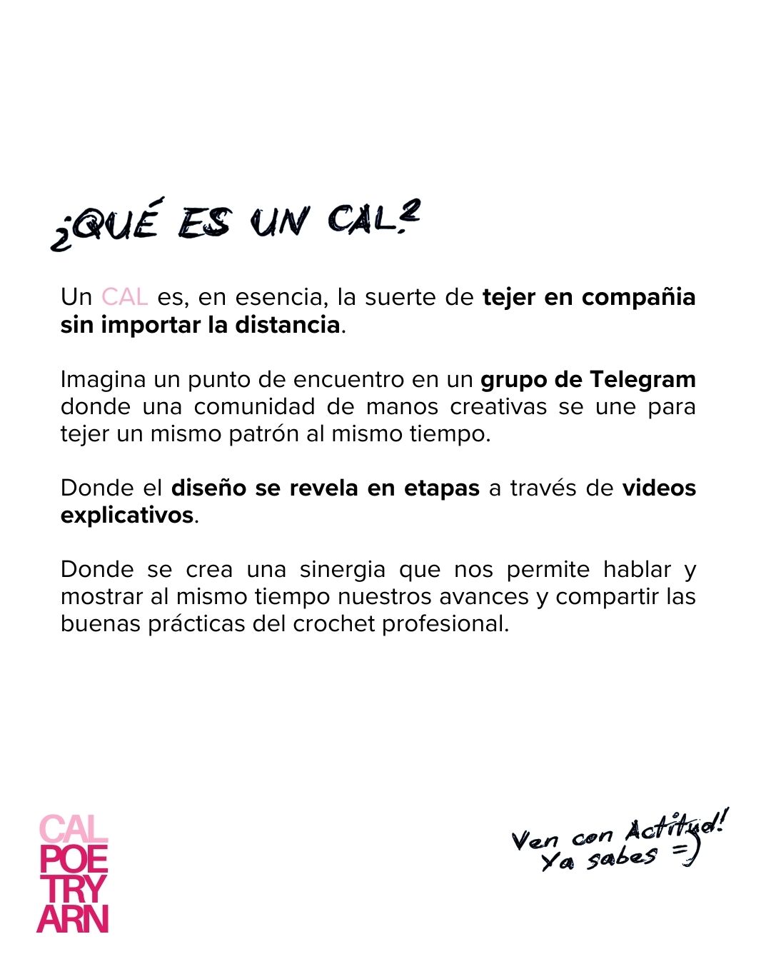 CAL Bolso Bubbaloo Bag - Imagen 4